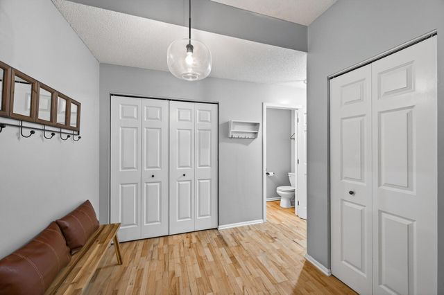 9275 Holly Lane N, Maple Grove, MN 55311