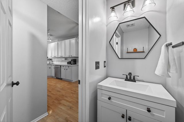 9275 Holly Lane N, Maple Grove, MN 55311