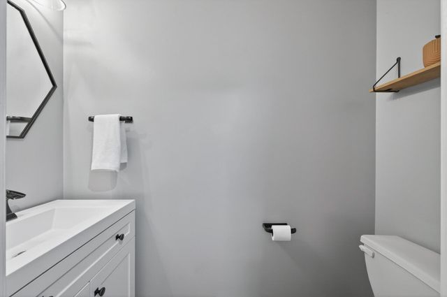 9275 Holly Lane N, Maple Grove, MN 55311