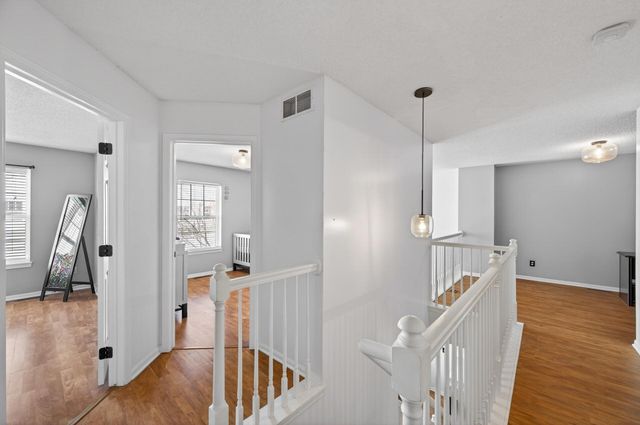 9275 Holly Lane N, Maple Grove, MN 55311