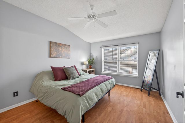 9275 Holly Lane N, Maple Grove, MN 55311