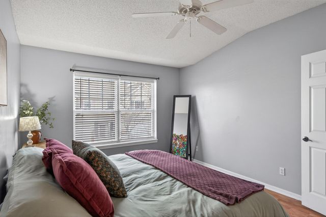 9275 Holly Lane N, Maple Grove, MN 55311