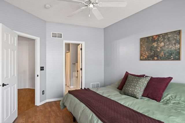 9275 Holly Lane N, Maple Grove, MN 55311