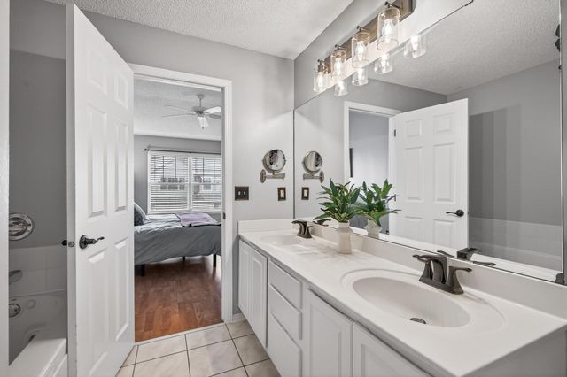 9275 Holly Lane N, Maple Grove, MN 55311