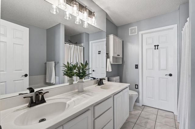 9275 Holly Lane N, Maple Grove, MN 55311