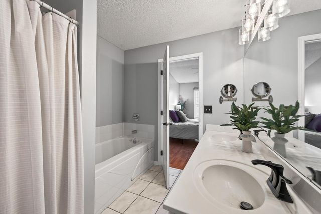 9275 Holly Lane N, Maple Grove, MN 55311