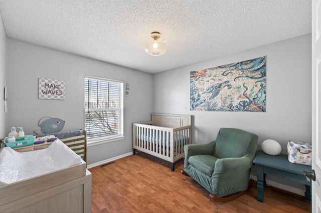 9275 Holly Lane N, Maple Grove, MN 55311