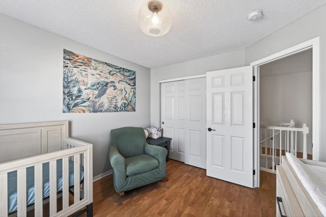 9275 Holly Lane N, Maple Grove, MN 55311