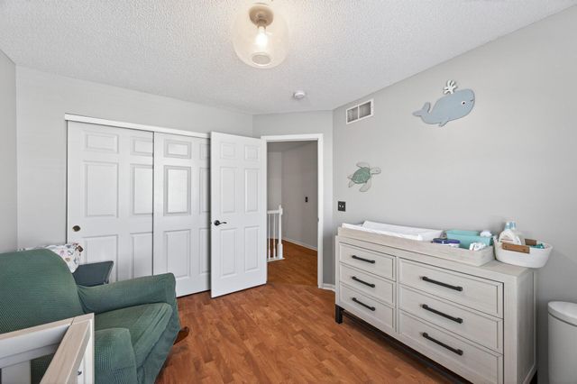 9275 Holly Lane N, Maple Grove, MN 55311