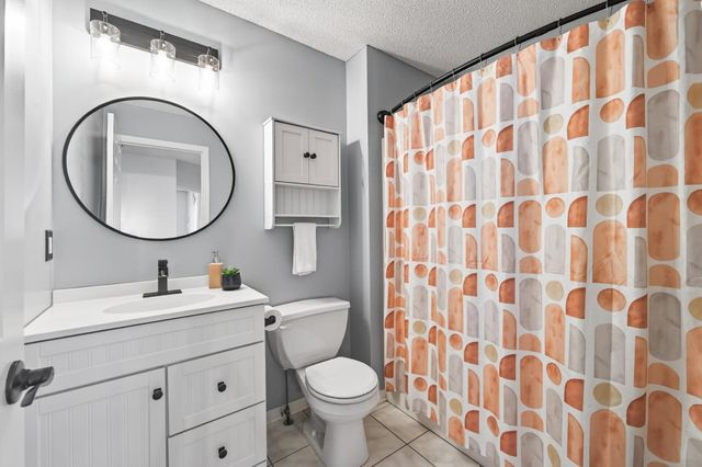 9275 Holly Lane N, Maple Grove, MN 55311