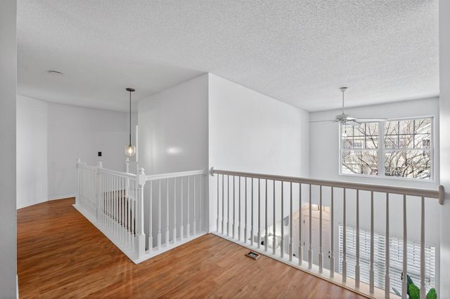 9275 Holly Lane N, Maple Grove, MN 55311