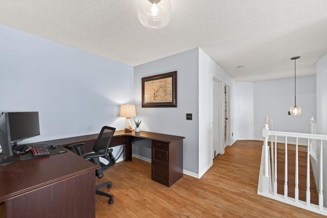 9275 Holly Lane N, Maple Grove, MN 55311