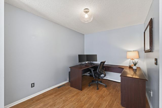 9275 Holly Lane N, Maple Grove, MN 55311