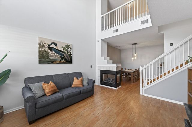 9275 Holly Lane N, Maple Grove, MN 55311