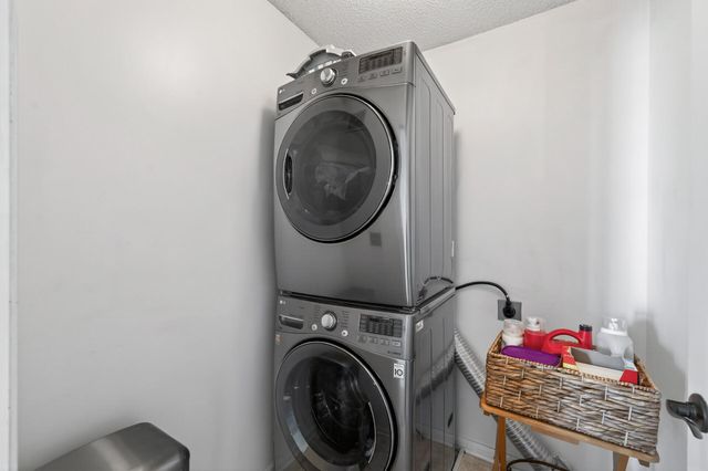 9275 Holly Lane N, Maple Grove, MN 55311