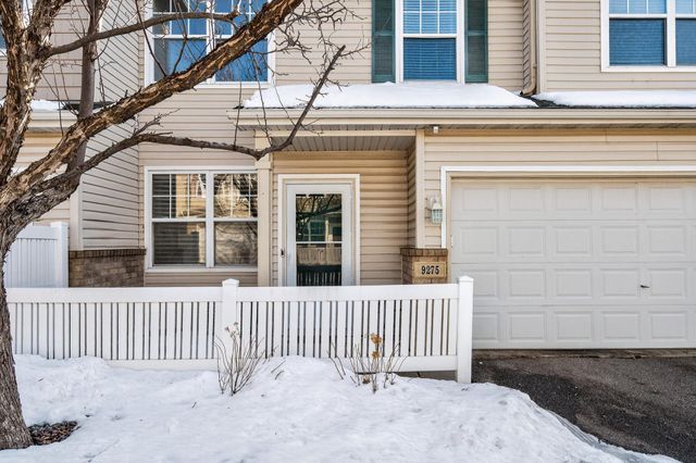 9275 Holly Lane N, Maple Grove, MN 55311