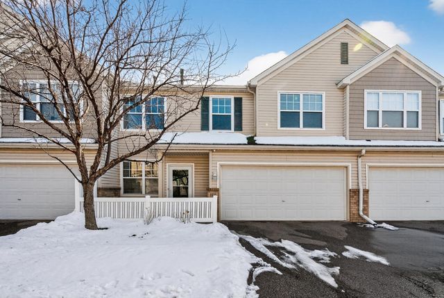 9275 Holly Lane N, Maple Grove, MN 55311