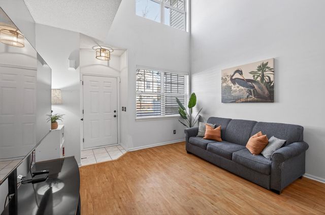 9275 Holly Lane N, Maple Grove, MN 55311