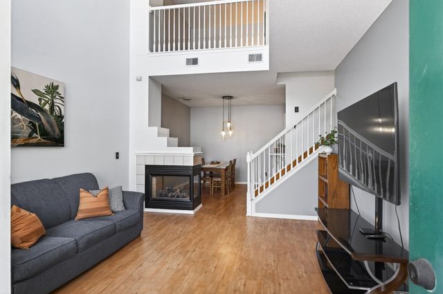 9275 Holly Lane N, Maple Grove, MN 55311