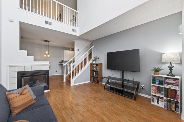 9275 Holly Lane N, Maple Grove, MN 55311