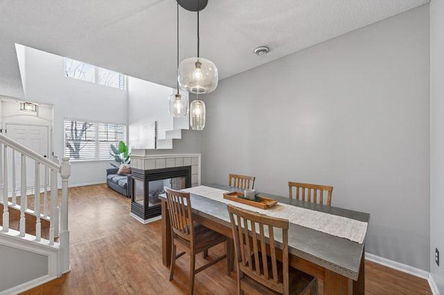 9275 Holly Lane N, Maple Grove, MN 55311