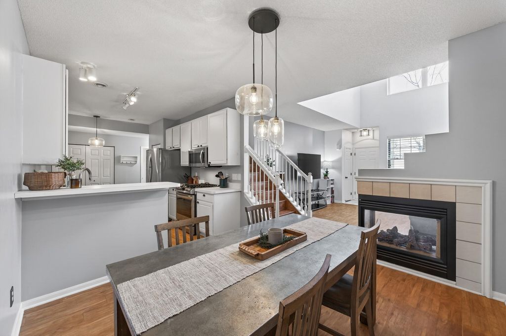 9275 Holly Lane N, Maple Grove, MN 55311