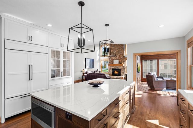 17179 Padons Drive, Eden Prairie, MN 55346