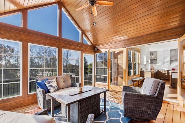 17179 Padons Drive, Eden Prairie, MN 55346