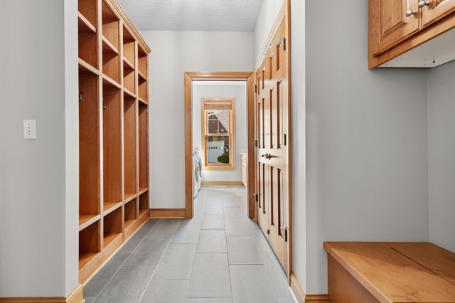 17179 Padons Drive, Eden Prairie, MN 55346