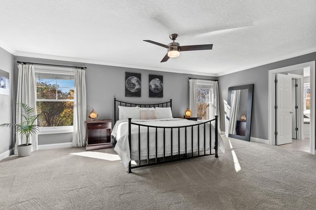 17179 Padons Drive, Eden Prairie, MN 55346