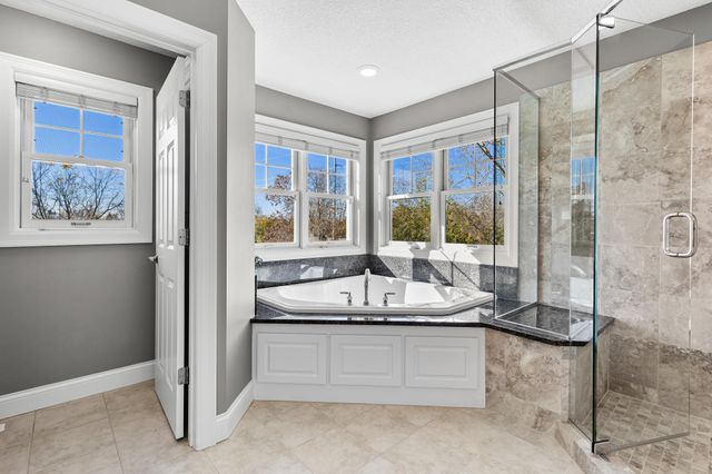 17179 Padons Drive, Eden Prairie, MN 55346