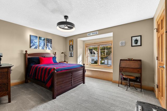 17179 Padons Drive, Eden Prairie, MN 55346