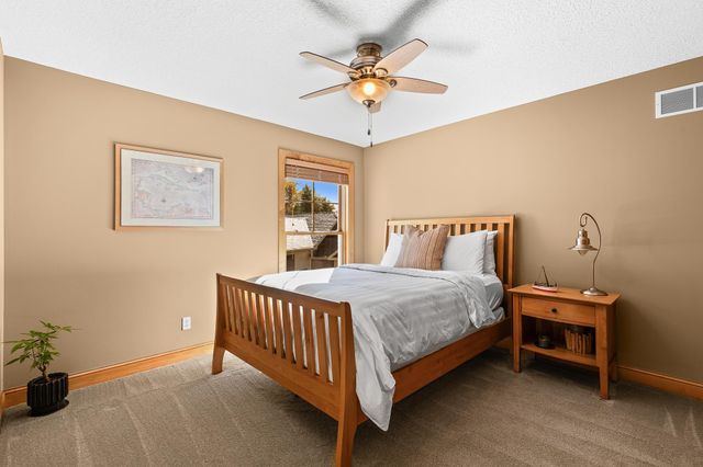 17179 Padons Drive, Eden Prairie, MN 55346