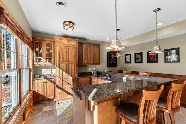 17179 Padons Drive, Eden Prairie, MN 55346
