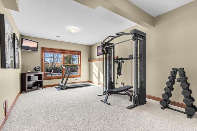 17179 Padons Drive, Eden Prairie, MN 55346