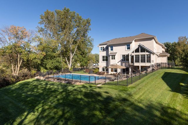 17179 Padons Drive, Eden Prairie, MN 55346