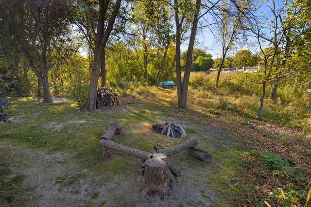 17179 Padons Drive, Eden Prairie, MN 55346