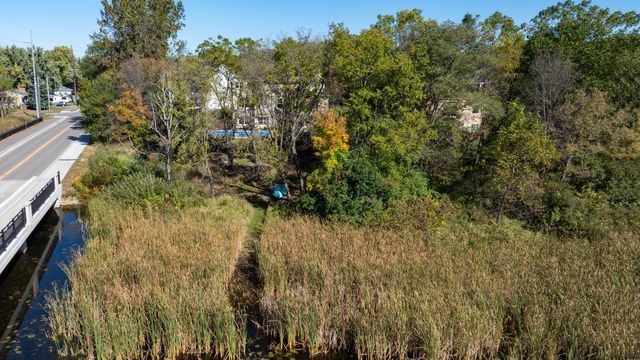 17179 Padons Drive, Eden Prairie, MN 55346