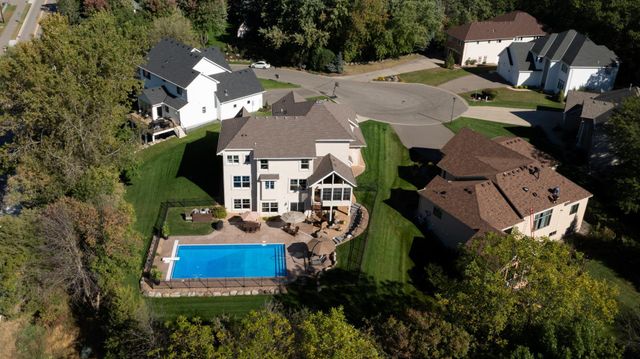 17179 Padons Drive, Eden Prairie, MN 55346