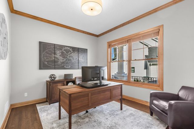 17179 Padons Drive, Eden Prairie, MN 55346