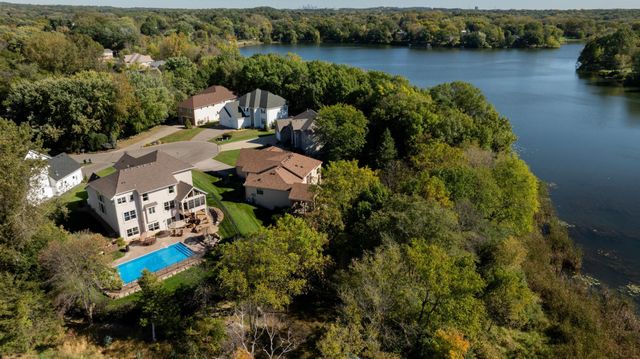 17179 Padons Drive, Eden Prairie, MN 55346