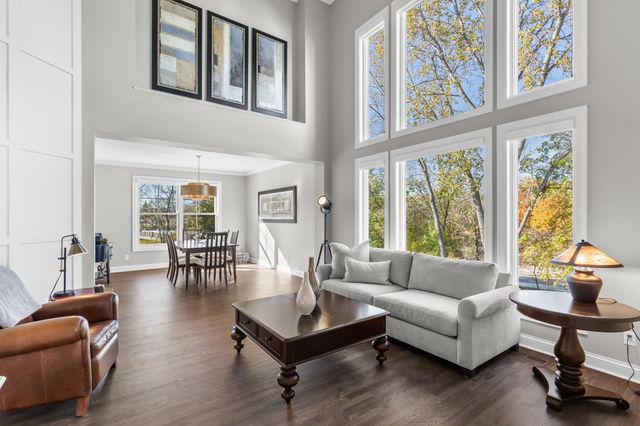 17179 Padons Drive, Eden Prairie, MN 55346