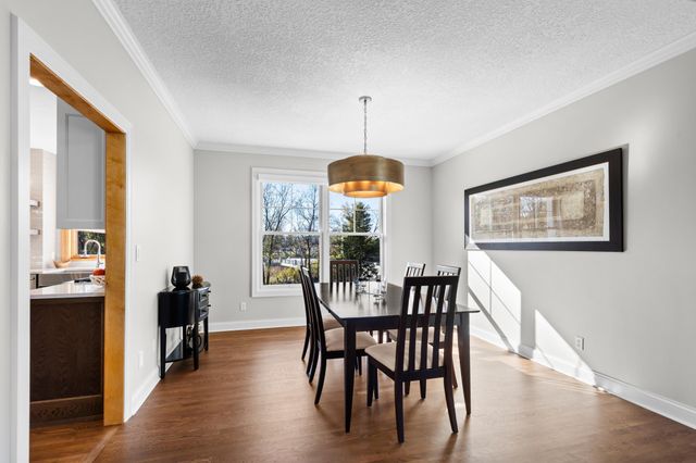 17179 Padons Drive, Eden Prairie, MN 55346