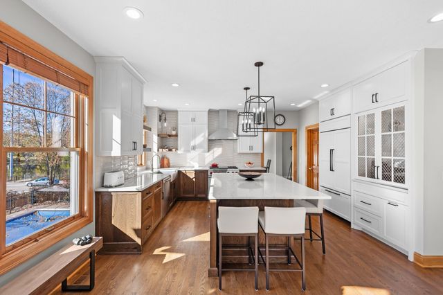 17179 Padons Drive, Eden Prairie, MN 55346