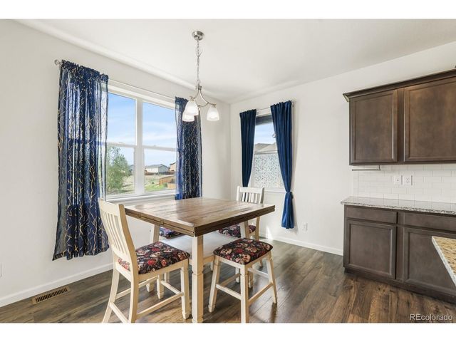 10380 Castor Dr, Colorado Springs, CO 80925