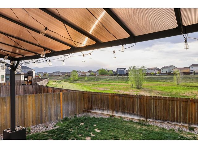 10380 Castor Dr, Colorado Springs, CO 80925
