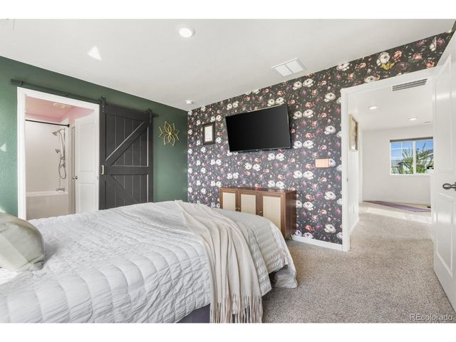 10380 Castor Dr, Colorado Springs, CO 80925