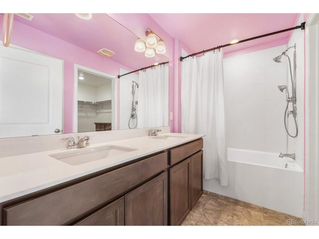 10380 Castor Dr, Colorado Springs, CO 80925