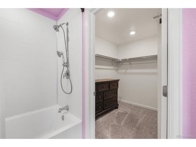 10380 Castor Dr, Colorado Springs, CO 80925