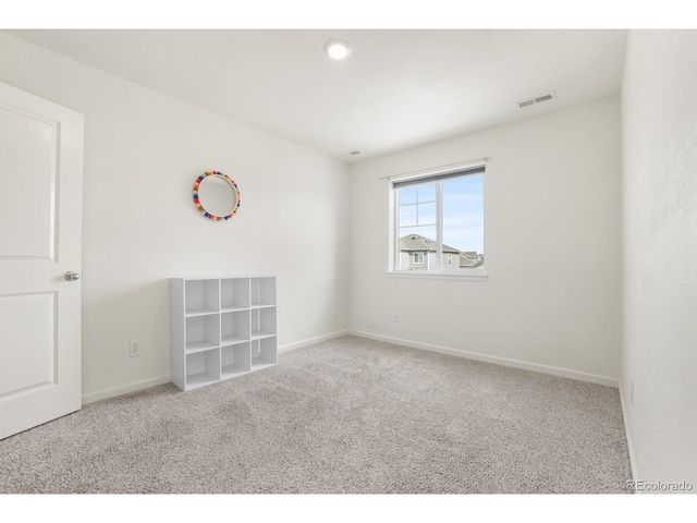 10380 Castor Dr, Colorado Springs, CO 80925